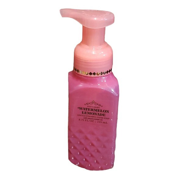 Bath & Body Works Bath & Body Bath Body Works White Barn Candle